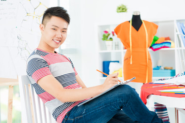 Similar image 2912157