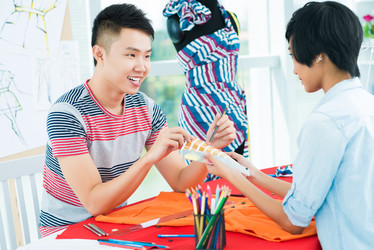 Similar image 2912159