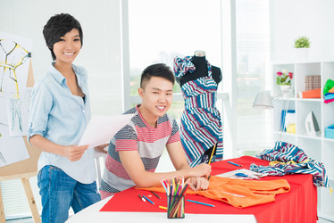 Similar image 2912160