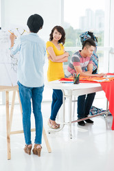 Similar image 2912161