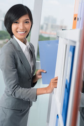 Similar image 2912163