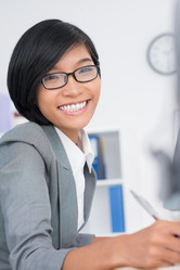 Similar image 2912164