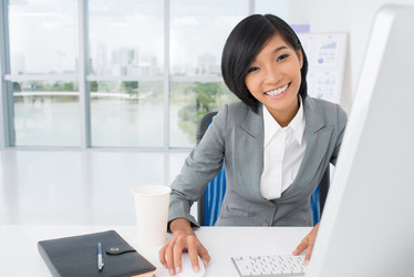 Similar image 2912167