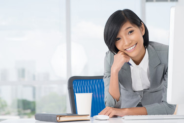 Similar image 2912168