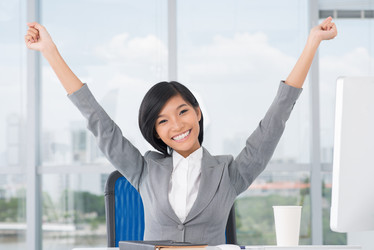 Similar image 2912171