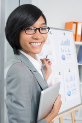 Similar image 2912173