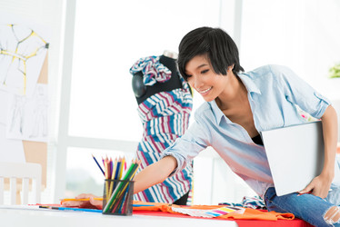 Similar image 2912175