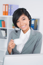 Similar image 2912176