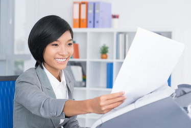 Similar image 2912179