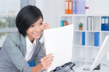 Similar image 2912181