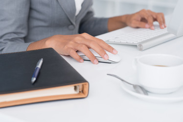 Similar image 2912183