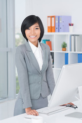 Similar image 2912188