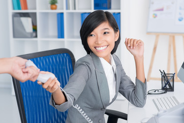 Similar image 2912192