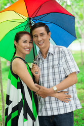 Similar image 2912195