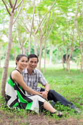 Similar image 2912196