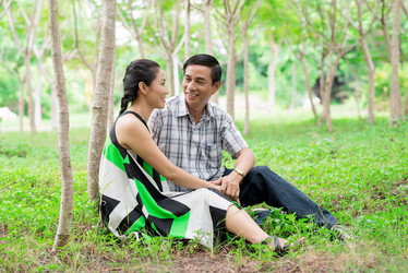 Similar image 2912197