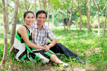 Similar image 2912198