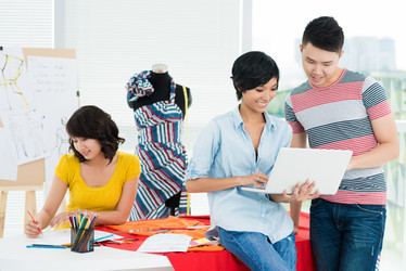 Similar image 2912204