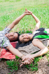 Similar image 2912212