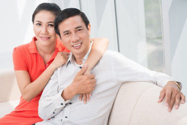 Similar image 2912214