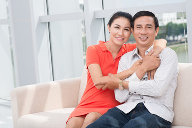 Similar image 2912215