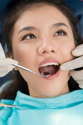 Similar image 2912218