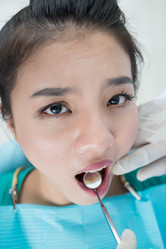 Similar image 2912220