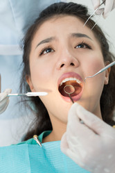 Similar image 2912221