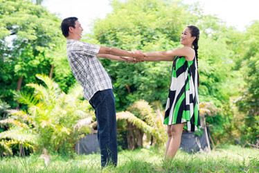 Similar image 2912223