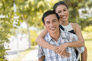 Similar image 2912226