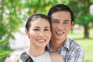 Similar image 2912227