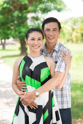 Similar image 2912228