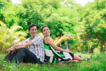 Similar image 2912231