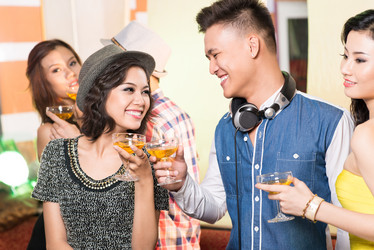 Similar image 2912233