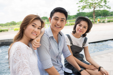 Similar image 2912234