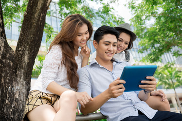 Similar image 2912235