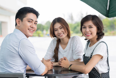 Similar image 2912236