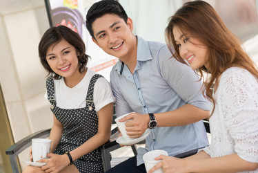 Similar image 2912237