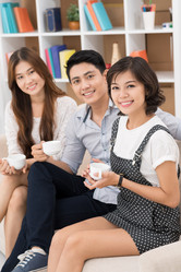 Similar image 2912240