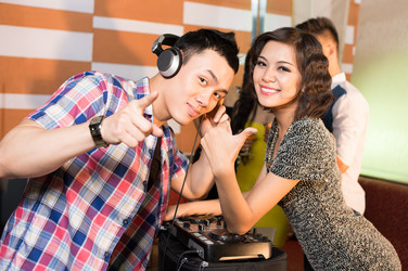 Similar image 2912246