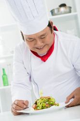 Similar image 2912251