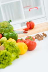 Similar image 2912253