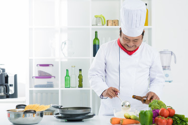 Similar image 2912255