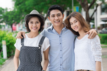 Similar image 2912256