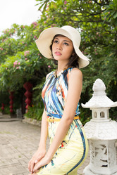 Similar image 2912263