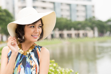 Similar image 2912266