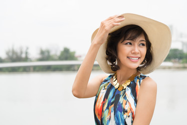 Similar image 2912267