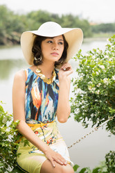 Similar image 2912268