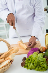 Similar image 2912272