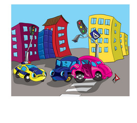 Similar image 2912273